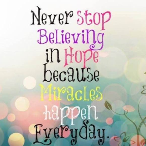 Meet your Posher, Mary jane - Picture 1 of 1